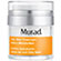 Murad City Skin Overnight Detox Moisturiser
