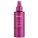 Murad Hydrating Toner
