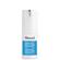 Murad InvisiScar Resurfacing Treatment