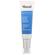 Murad Outsmart Blemish Clarifying Treatment