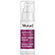 Murad Age Reform Rapid Collagen Infusion
