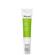 Murad Resurgence Targeted Wrinkle Corrector