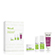 Murad Resurgence Youth Renewal Starter Kit