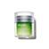 Murad Retinol Youth Renewal Night Cream