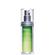 Murad Retinol Youth Renewal Serum