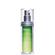 Murad Retinol Youth Renewal Serum