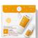 Murad The Derm Report On: Brighter, More Radiant Skin