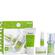 Murad The Derm Report On: Total Skin Renewal