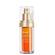 Murad Vita-C Glycolic Brightening Serum