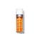 Murad Vita-C Glycolic Brightening Serum