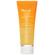 Murad Vita-C Triple Exfoliating Facial