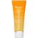 Murad Vita-C Triple Exfoliating Facial