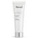 Murad White Brilliance Cleansing Cream