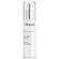 Murad White Brilliance Porcelain Serum