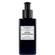 Murdock London Beard Moisturiser