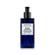 Murdock London Beard Shampoo