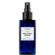Murdock London Sea Salt Hair Styling Spray