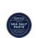 Murdock London Sea Salt Paste