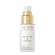 MZ Skin Brighten & Perfect