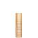 MZ Skin Depuff & Define Contouring Eye Rescue Serum