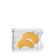 MZ Skin Hydra Bright Golden Eye Treatment Mask