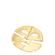 MZ Skin Hydra Lift Golden Facial Treatment Mask