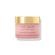 MZ Skin Hydrate & Nourish Age Defence Retinol Day Moisturiser SPF 30