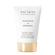 MZ Skin Radiance & Renewal