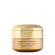 MZ Skin Replenish & Restore