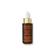 MZ Skin Retinol Skin Booster 2% Encapsulated Vitamin A Resurfacing Treatment