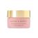 MZ Skin Soothe & Smooth