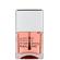 Nails Inc 45 Second Rapid Dry Top Coat With Retinol