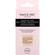 Nails Inc Back To Life Strengthening Nail Treatment