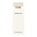 Narciso Rodriguez Body Lotion