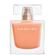 Narciso Rodriguez Eau Neroli Ambree Eau De Toilette