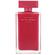 Narciso Rodriguez Fleur Musc For Her Eau De Parfum