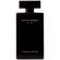 Narciso Rodriguez For Her Body Lotion