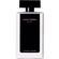Narciso Rodriguez For Her Body Lotion