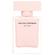 Narciso Rodriguez For Her Eau De Parfum
