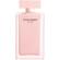 Narciso Rodriguez For Her Eau De Parfum