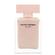 Narciso Rodriguez For Her Eau De Parfum