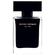 Narciso Rodriguez For Her Eau De Toilette