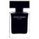 Narciso Rodriguez For Her Eau De Toilette