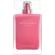 Narciso Rodriguez For Her Fleur Musc Florale Eau De Toilette