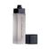 Narciso Rodriguez For Her Hair Mist