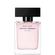 Narciso Rodriguez For Her Musc Noir Eau De Parfum