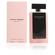 Narciso Rodriguez For Her Shower Gel