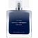 Narciso Rodriguez For Him Bleu Noir Extreme Eau De Toilette