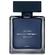 Narciso Rodriguez For Him Bleu Noir Parfum