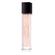 Narciso Rodriguez Narciso Ambree Eau De Parfum
